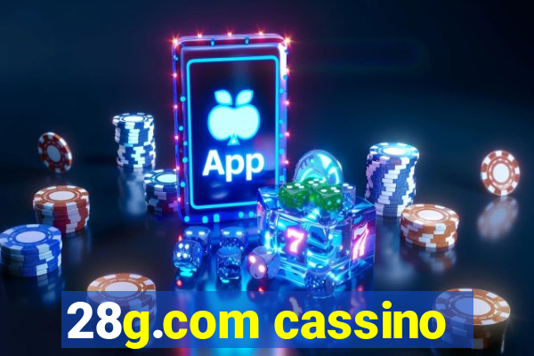 28g.com cassino